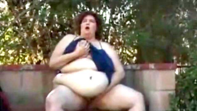 Vintage  SSBBW Sindee williams