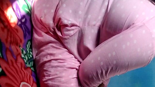 Maman, Grosses, Fait Maison