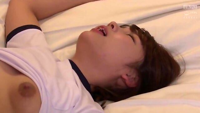 Orgasme Compilation
