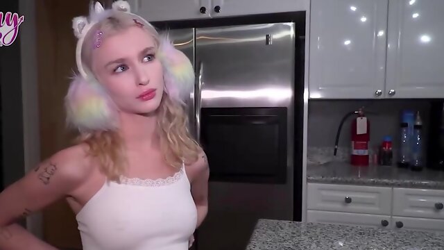 Emma Rosie