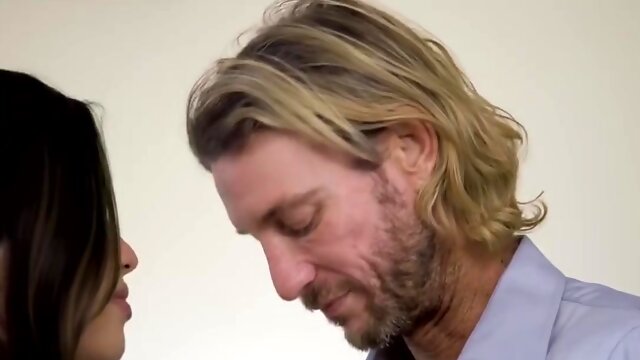 Sophia Locke - All Her Fantasies