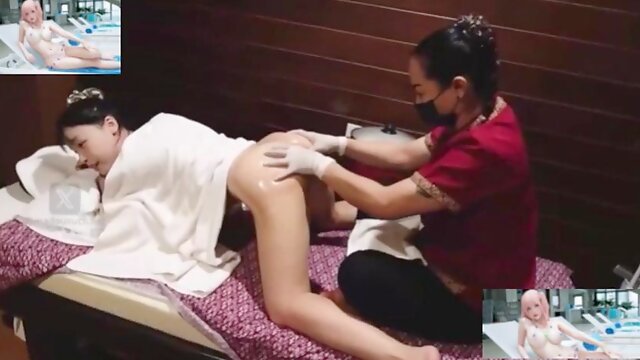 Big tits Multiple Anal Sex Anal