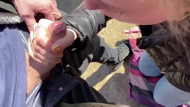 Pubblico, Sega Cazzetto