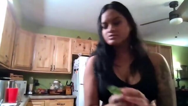 Indian amateur desi part2