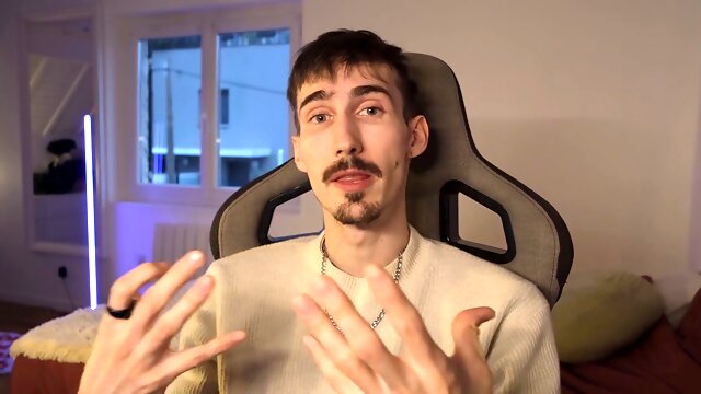 Francaise Photographe