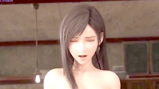 Best of LazyProcrastinator 3D animated porn compilation - Volume 493