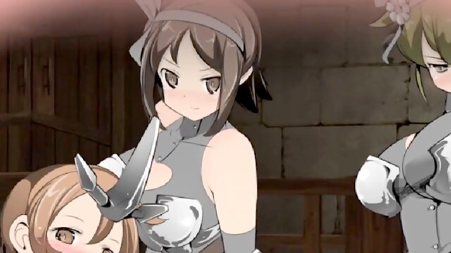 Dominant woman sits on face, public sex work, and blowjobs in the open