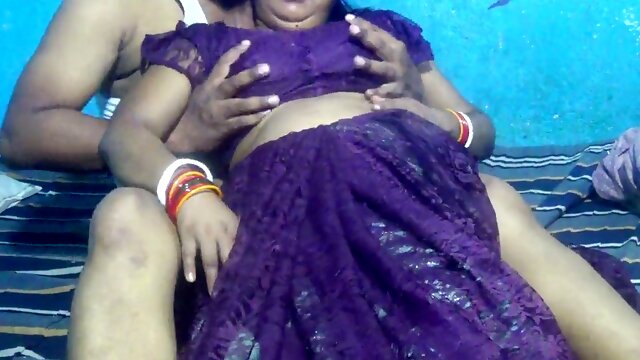 Ladro, Fatto In Casa