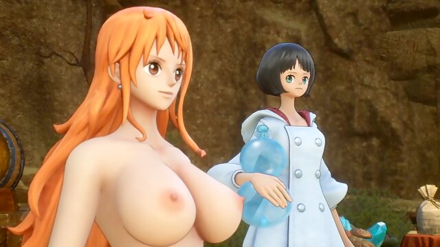 Пародии, Игры