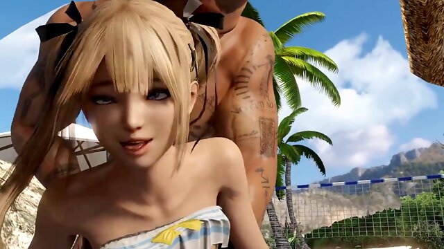 Amerikanisch, Geschichte