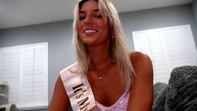 College, Berühmtheit, Hausgemacht