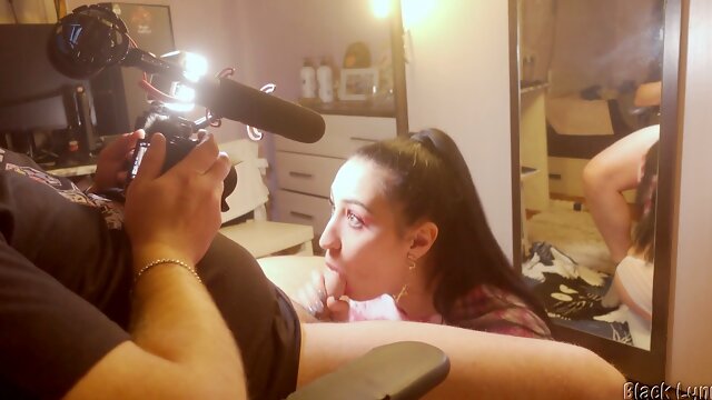 Coulisse, Derrière Les Coullisses