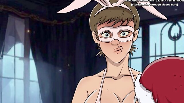 Deutsch Kurze Haare Anal