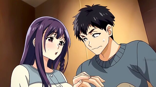 Classmates Lovely Girl Those likes so much and favours then with love part 1