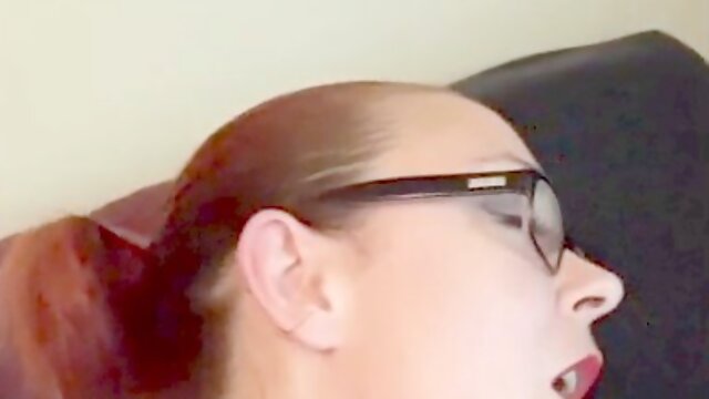 Française, Fait Maison