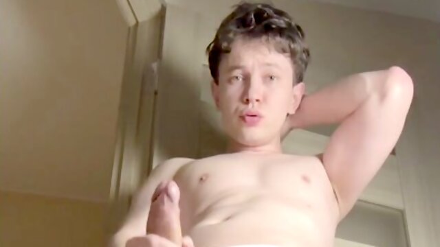 Twinks Gay Young Handjob