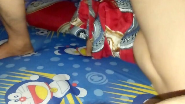 Bang voluptuous chicks and unleash massive cumshots. Its legendary!!