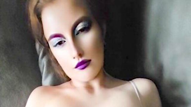 Naughty wife - mature woman seduced and fucked - Watch those tits jiggle