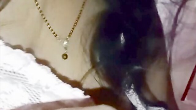 Sharing my hot wife with friends today