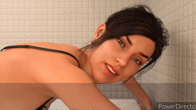 Experienced MILFs indulge in steamy encounter