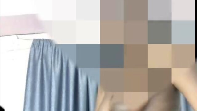 Office secretarys first encounter with a big black cock and her juicy oiled ass