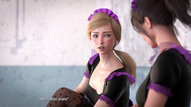 Kates Latest Update: Episode 33