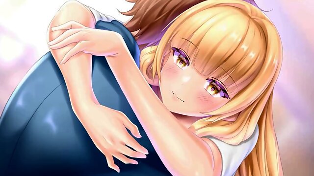 Broken Promises: Hotwife Cheats on Double Date - Episode 28