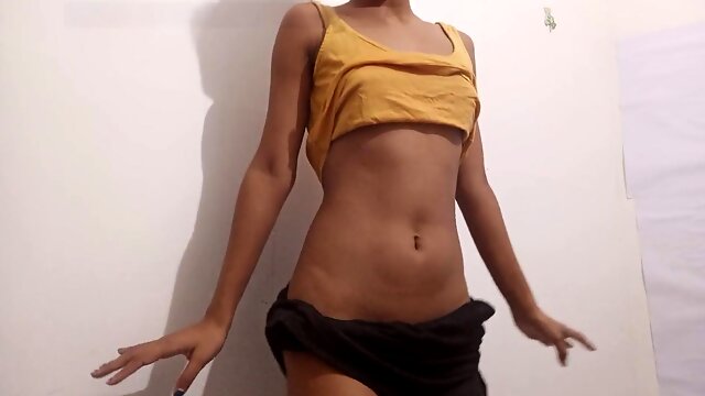 Blacked: Young babes tight pussy gets black cock stuffed