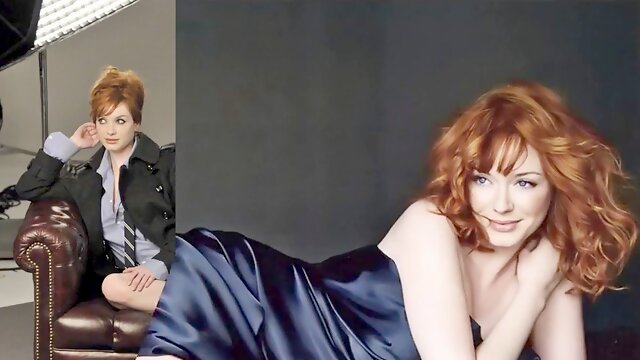 Jerk Off Challenge: Who Will Emerge as the Ultimate Stroke Master?