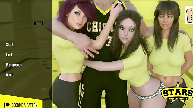 Busty mature blonde with a big ass enjoys uncensored office sex on the desk