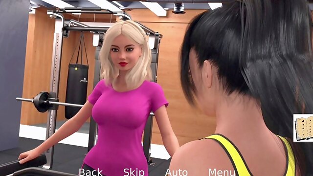 Neighbors incorrect solutions guide Part 5 with my sweet teen girl