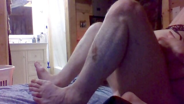 Scambio Moglie, Cornuto