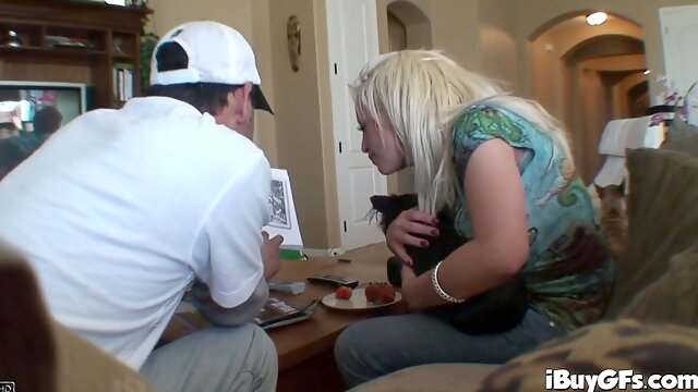 Tips for dating a porn star