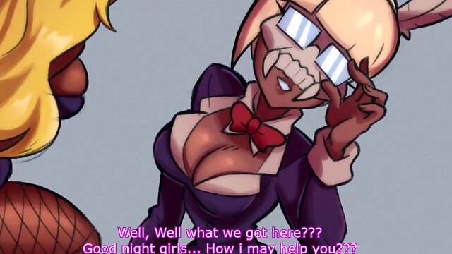 Anime, Anleitung Wichsen