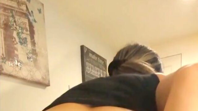 Revealing the power of my wet hole (part 4)