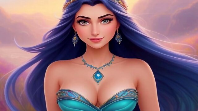 Hardcore sex with Indian desi girls tight pussy in various explicit scenarios