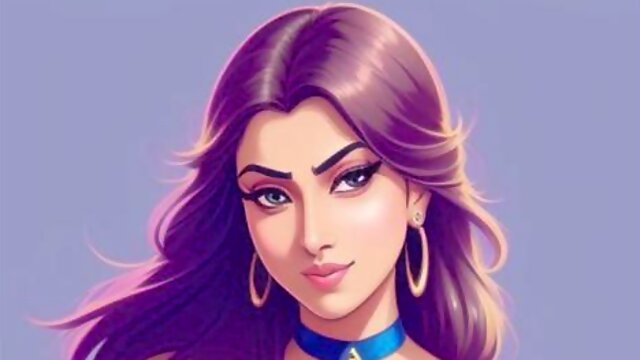 Indian Housewifes Ass Penetrated - Wifes Sexual Encounter - Sex with Desi Indian Wife