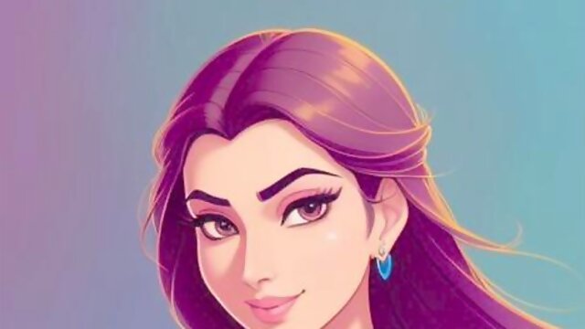 Indian aunt and desi girls indulge in forbidden family sex acts