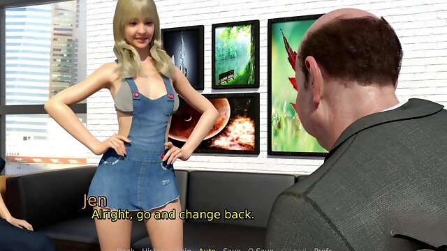 3D