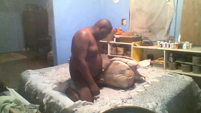 Solo pleasure, experienced, smooth