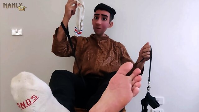 Mastering Pup Training: The Ultimate Handbook for Pup Play Lesson 1 - Getting Started with Positive Reinforcement