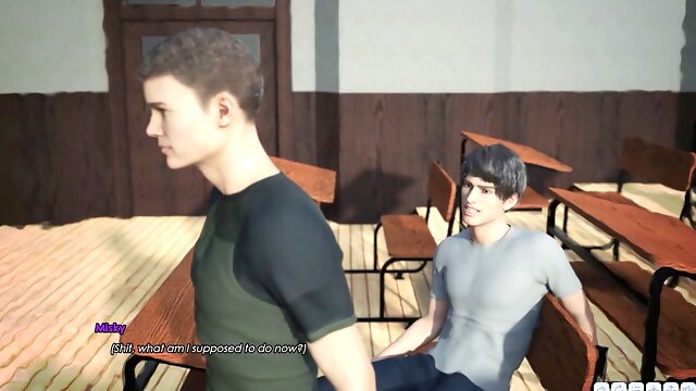 Erotic anime, animated intercourse, manga erotica