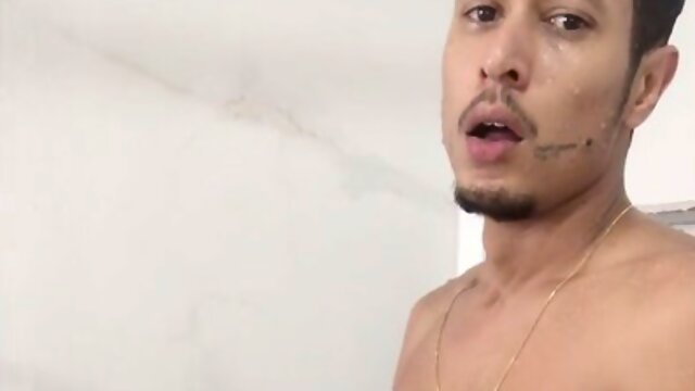 Moms teaching sex with BDSM twist to pregnant girl