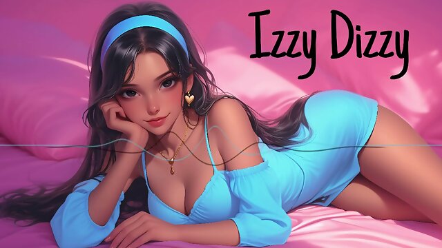 Pounding Your Exs Horny Best Friend because Shes Missing You [ASMR] [Mens Audio Porn]