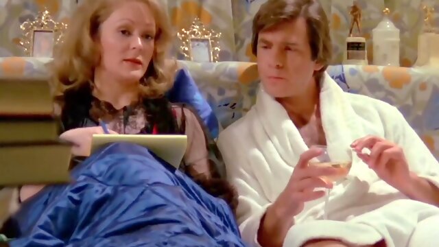 Vintage Nackt, Retro