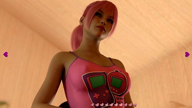 Belles sexy photo shoot leads to a hot deal with some sweeties