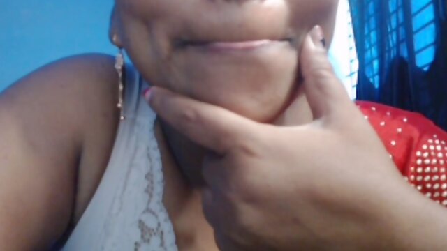 Experienced mature women savoring sexual pleasure