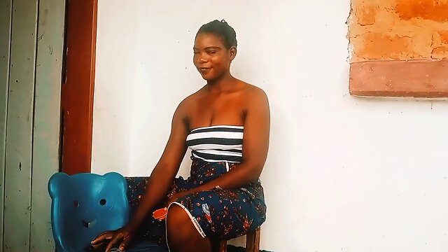 Intimate moments featuring my ex: a romantic tale