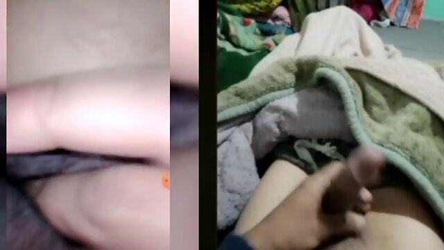 Leaked indian videos