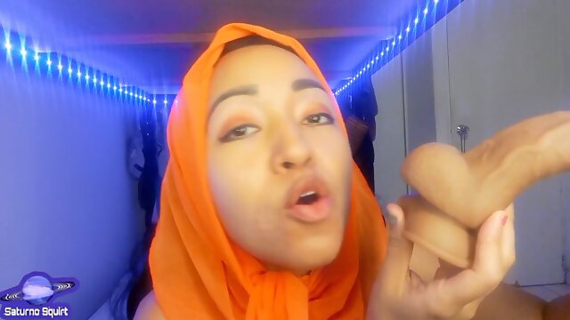 Messy oral sex, Asian point of view, deepthroat action